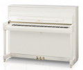 Kawai K-200 resim