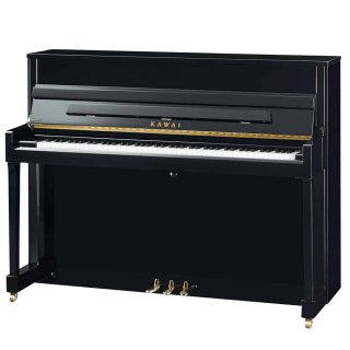Kawai K-200