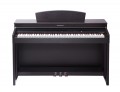 Kurzweil M3W resim