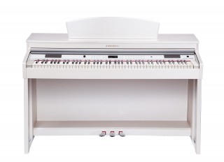 Kurzweil M3W