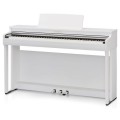 Kawai CN-27 resim