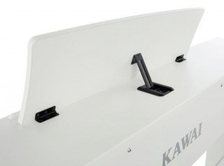Kawai CN-27