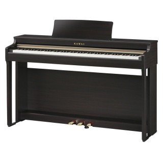 Kawai CN-27