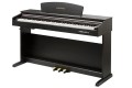 Kurzweil M-90