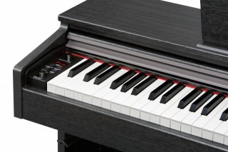 Kurzweil M-90