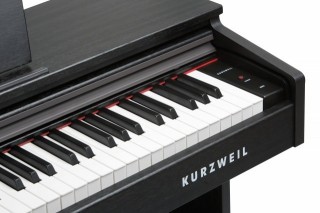 Kurzweil M-90