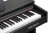 Kurzweil M-90