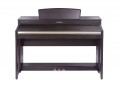 Kurzweil CUP-120 resim