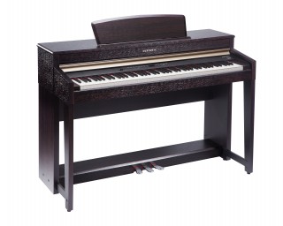 Kurzweil CUP-120
