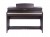 Kurzweil CUP-120