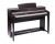 Kurzweil CUP-120