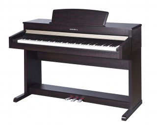 Kurzweil CUP-110