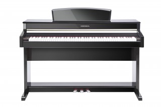 Kurzweil CUP-110