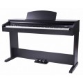 Medeli DP-250