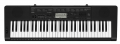 Casio CTK-3500 resim