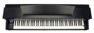 Kawai CN-37