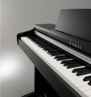 Kawai KDP-70B