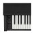 Kawai KDP-70B