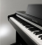 Kawai KDP-70B