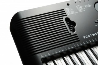 Kurzweil KP-70