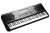 Kurzweil KP-70