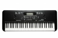 Kurzweil KP-70 resim