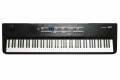 Kurzweil SP-1 resim