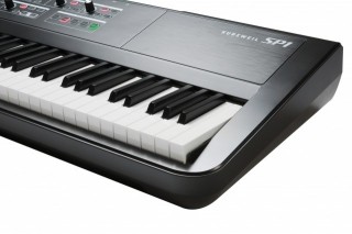 Kurzweil SP-1