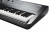 Kurzweil SP-1