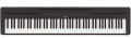 Yamaha P-45