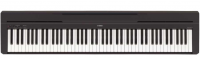 Yamaha P-45 resim