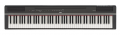Yamaha P-125 resim