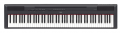 Yamaha P-115 resim