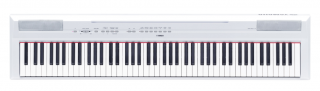 Yamaha P-115