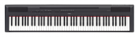 Yamaha P-115 resim