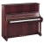 Yamaha U1
