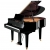 Yamaha GC1