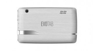 EvoTab S7-4X Tablet