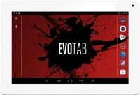 EvoTab S7-4X resim