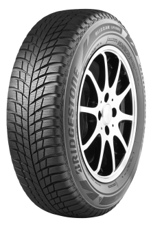 Bridgestone LM001 175/70 R14 84T Kış Lastiği