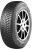 Bridgestone LM001 185/60 R14 82T Kış Lastiği