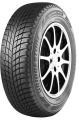 Bridgestone Blizzak LM001 185/65 R14 86T resim