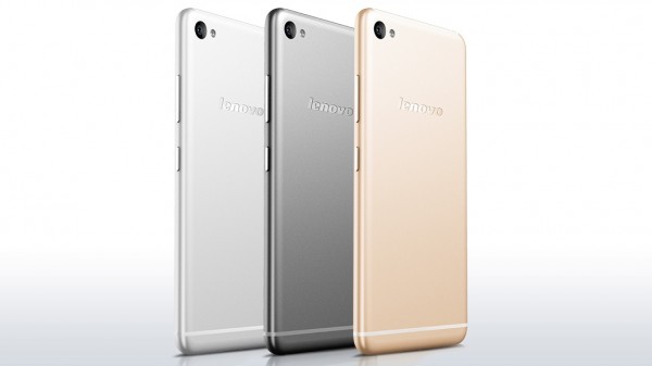 Lenovo S90 (Tek Hat)
