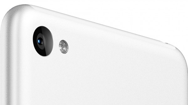 Lenovo S90 (Tek Hat)