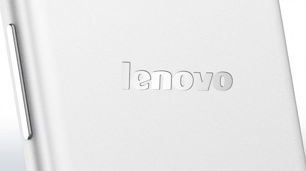 Lenovo S90 (Tek Hat)