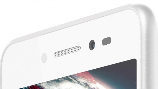 Lenovo S90 (Tek Hat)