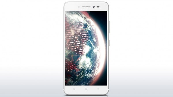 Lenovo S90 (Tek Hat)