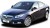 2015 Opel Insignia Sedan 1.4 140 HP Edition Elegance