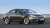2015 Opel Insignia Sedan 1.4 140 HP Edition Elegance