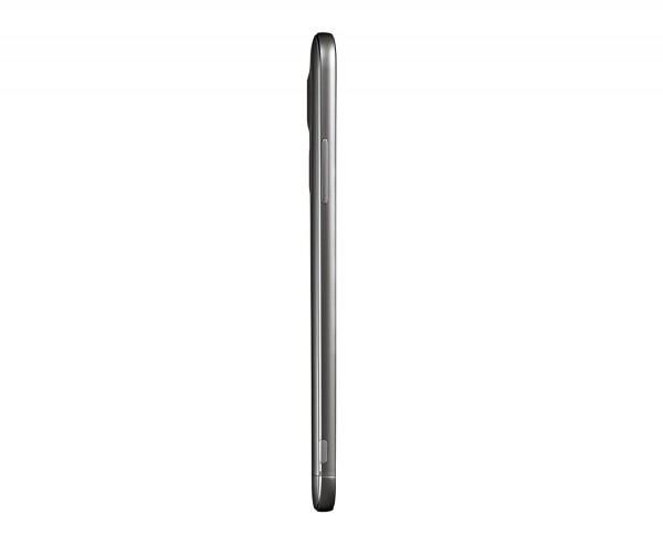 LG G5